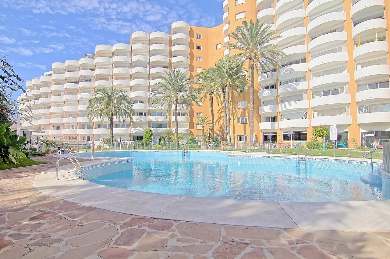 Htl10-Corona location
